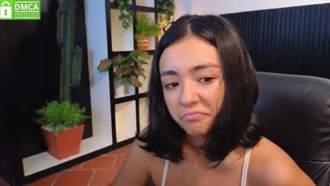  IVY online show from 29, 10, 2025