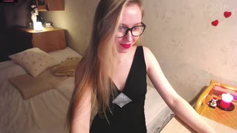 Snapshot of ivy_luv chatting on 8, 12, 2024 Ivy online show from 8, 12, 2024