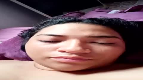 Snapshot of ivy_moon6 chatting on 18, 6, 2026 ivy_moon6 online show from 18, 6, 2026