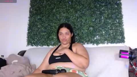 Snapshot of ivy_moon6 chatting on 23, 6, 2026 ivy_moon6 online show from 23, 6, 2026