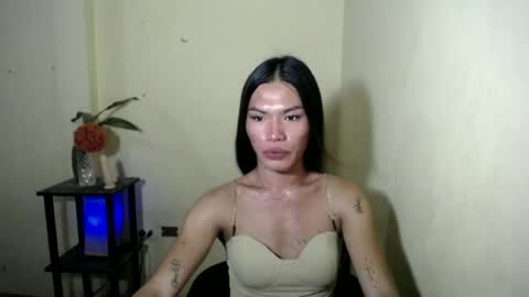 Ivy online show from 15, 6, 2026