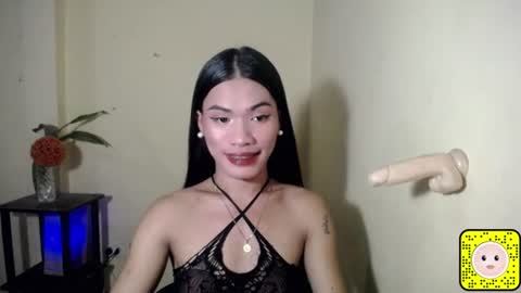 Ivy online show from 23, 6, 2026