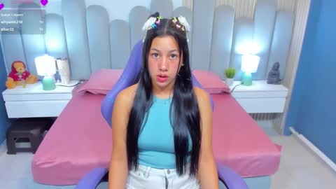 ivy online show from 10, 3, 2026