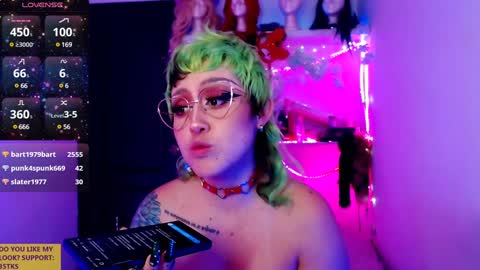 You can find more of me here  online show from 9, 12, 2024