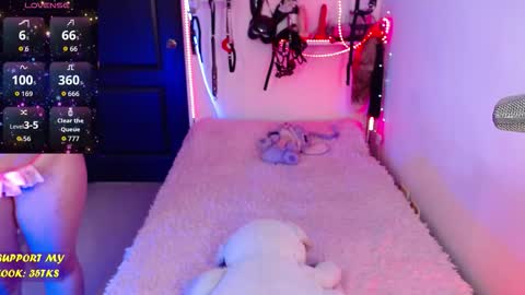 You can find more of me here  online show from 3, 3, 2026