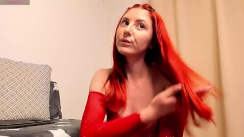 Ivy online show from 11, 4, 2026