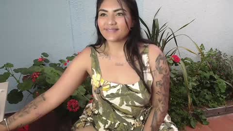 IVY online show from 17, 12, 2024