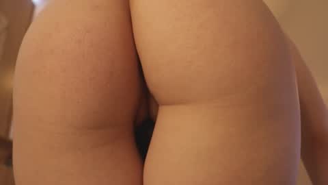 Ivy online show from 21, 11, 2025