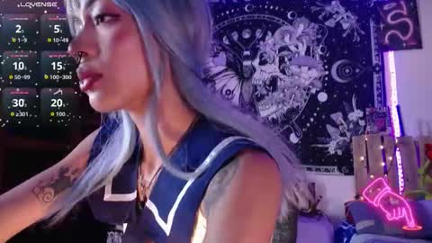 Snapshot of ivybank chatting on 12, 11, 2025 Ivy bank online show from 12, 11, 2025