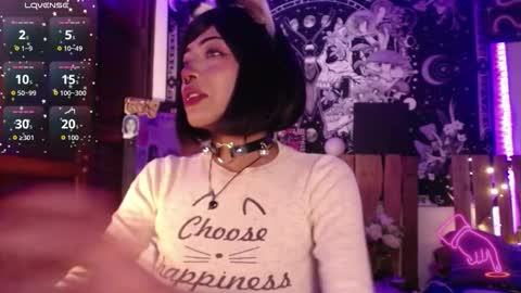 Ivy bank   online show from 24, 11, 2025