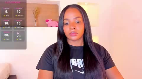 Snapshot of ivybliss8 chatting on 28, 12, 2024 i v y  b l i s s online show from 28, 12, 2024