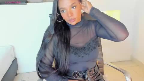 Snapshot of ivybliss8 chatting on 25, 1, 2025 i v y  b l i s s online show from 25, 1, 2025