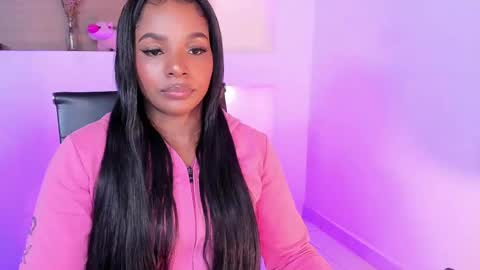 Snapshot of ivybliss8 chatting on 1, 2, 2025 i v y  b l i s s online show from 1, 2, 2025