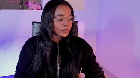 Snapshot of ivybliss8 chatting on 3, 2, 2025 i v y  b l i s s online show from 3, 2, 2025