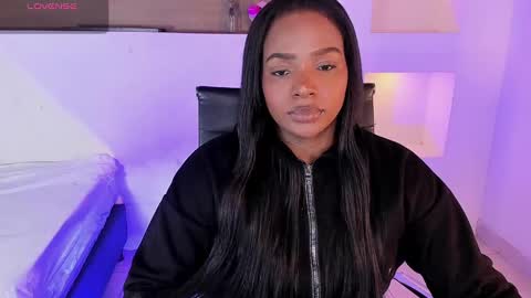 Snapshot of ivybliss8 chatting on 4, 2, 2025 i v y  b l i s s online show from 4, 2, 2025