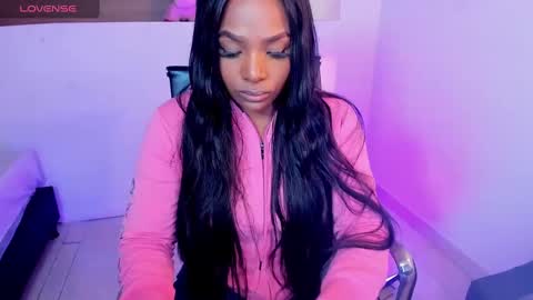 Snapshot of ivybliss8 chatting on 1, 3, 2025 i v y  b l i s s online show from 1, 3, 2025