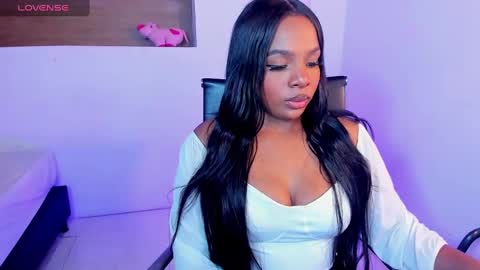 Snapshot of ivybliss8 chatting on 3, 3, 2025 i v y  b l i s s online show from 3, 3, 2025