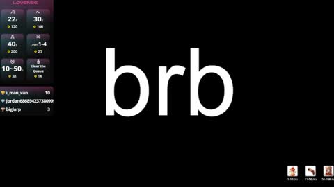 Ivy online show from 6, 4, 2026