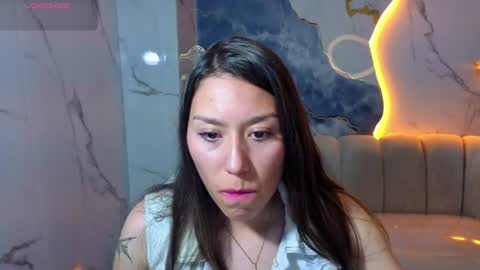 ivydesire_tx online show from 6, 8, 2026