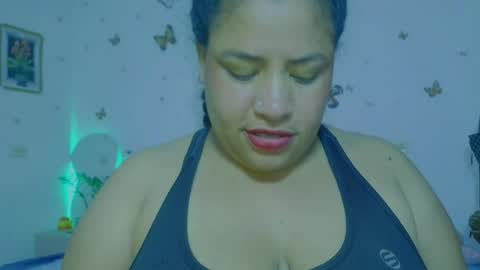 ivydesouza online show from 16, 7, 2026