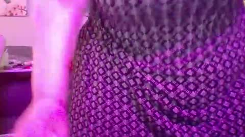 Snapshot of ivyjane3522 chatting on 8, 4, 2026 ivyjane3522 online show from 8, 4, 2026