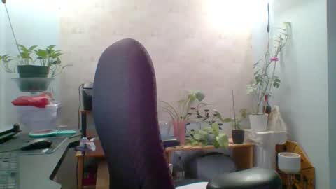 Snapshot of ivyjane3522 chatting on 22, 5, 2026 ivyjane3522 online show from 22, 5, 2026