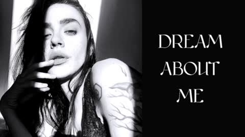 Snapshot of ivyjonson chatting on 13, 12, 2024 Miss Ivy online show from 13, 12, 2024