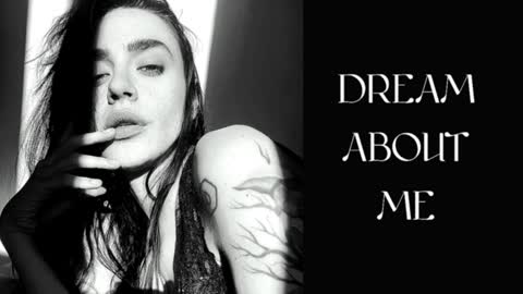 Snapshot of ivyjonson chatting on 15, 12, 2024 Miss Ivy online show from 15, 12, 2024