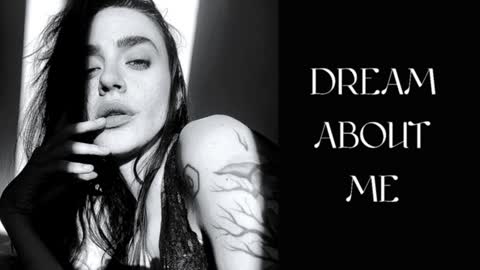 Snapshot of ivyjonson chatting on 18, 12, 2024 Miss Ivy online show from 18, 12, 2024