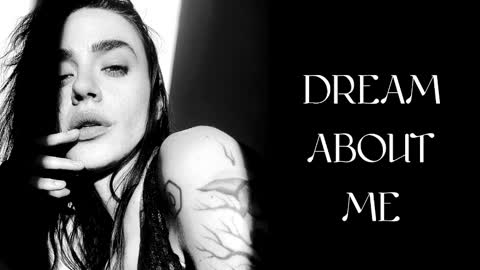 Snapshot of ivyjonson chatting on 29, 12, 2024 Miss Ivy online show from 29, 12, 2024