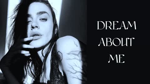 Snapshot of ivyjonson chatting on 10, 1, 2025 Miss Ivy online show from 10, 1, 2025