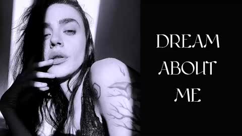 Snapshot of ivyjonson chatting on 14, 2, 2025 Miss Ivy online show from 14, 2, 2025