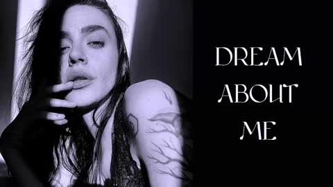 Snapshot of ivyjonson chatting on 22, 2, 2025 Miss Ivy online show from 22, 2, 2025