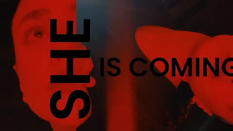 Snapshot of ivyjonson chatting on 30, 11, 2025 Miss Ivy online show from 30, 11, 2025