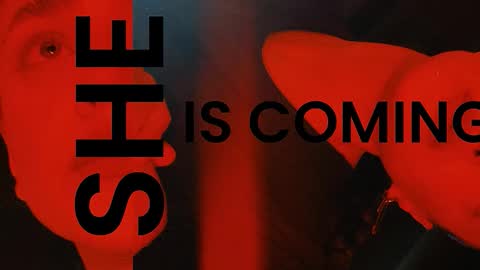 Snapshot of ivyjonson chatting on 14, 12, 2025 Miss Ivy online show from 14, 12, 2025