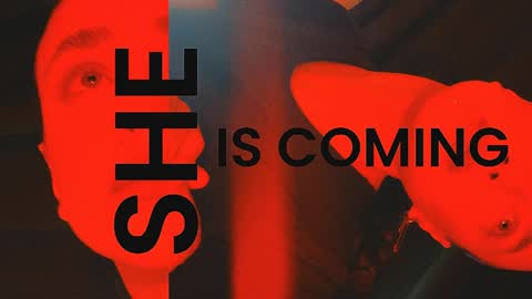 Miss Ivy online show from 2, 4, 2026