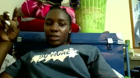 ivyk_ online show from 5, 3, 2026