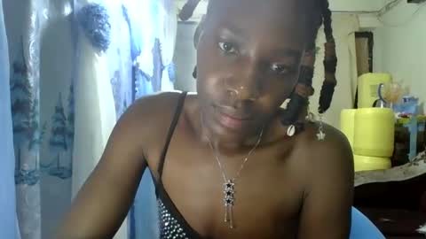 ivyk_ online show from 13, 3, 2026