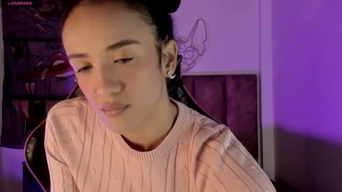 Camila online show from 13, 1, 2026