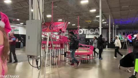 Snapshot of ivyminxxx chatting on 8, 12, 2024 Ivy Minxxx online show from 8, 12, 2024