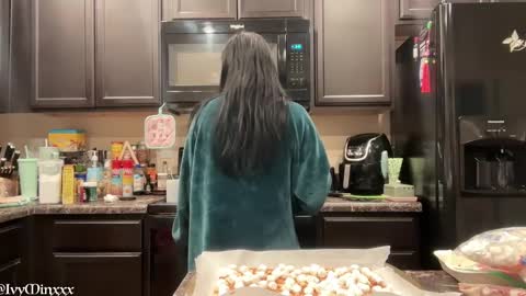 Snapshot of ivyminxxx chatting on 21, 12, 2024 Ivy Minxxx online show from 21, 12, 2024