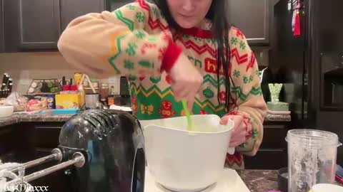 Snapshot of ivyminxxx chatting on 24, 12, 2024 Ivy Minxxx online show from 24, 12, 2024