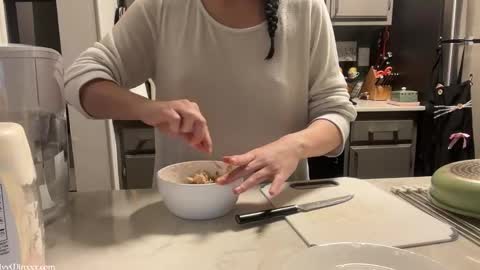 Snapshot of ivyminxxx chatting on 30, 10, 2025 Ivy Minxxx online show from 30, 10, 2025