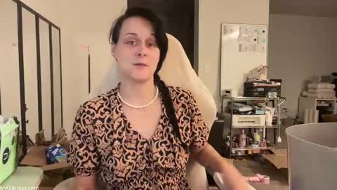 Snapshot of ivyminxxx chatting on 9, 11, 2025 Ivy Minxxx online show from 9, 11, 2025