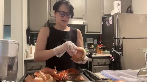 Snapshot of ivyminxxx chatting on 12, 11, 2025 Ivy Minxxx online show from 12, 11, 2025