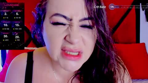 Ivy Miller online show from 8, 1, 2025