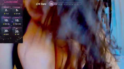 Ivy Miller online show from 8, 3, 2025