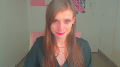 Snapshot of ivynoir_ chatting on 11, 4, 2026 Ivy online show from 11, 4, 2026