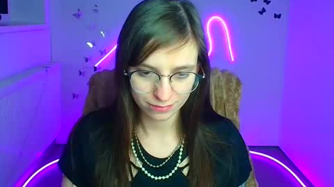 Snapshot of ivynoir_ chatting on 12, 4, 2026 Ivy online show from 12, 4, 2026
