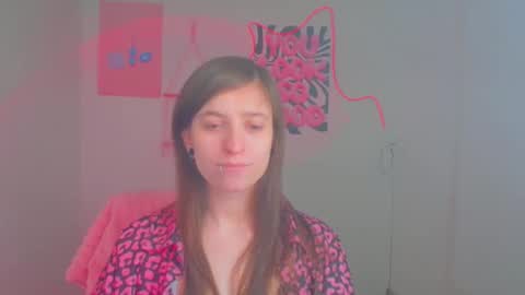 Snapshot of ivynoir_ chatting on 18, 4, 2026 Ivy online show from 18, 4, 2026